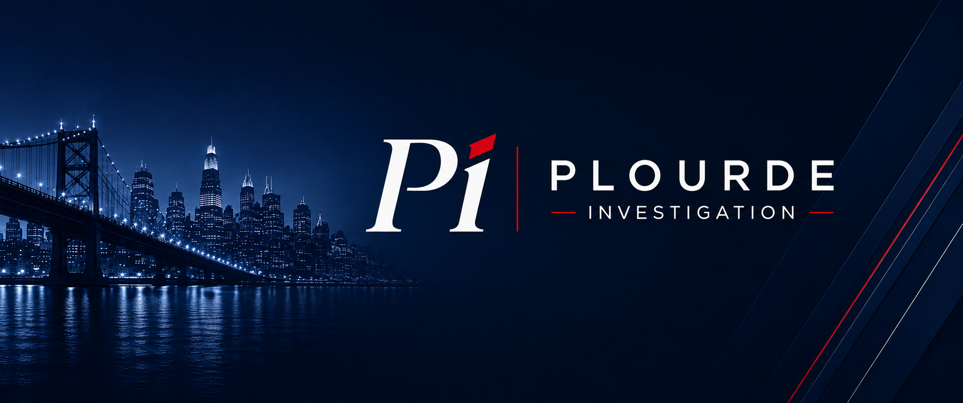 Plourde Investigation