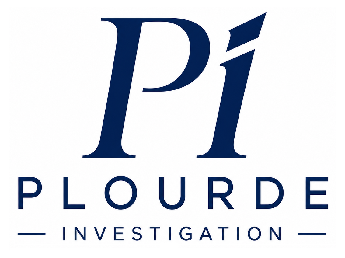 Plourde Investigation